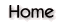 West Palm Beach Home Page